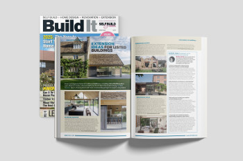 Admirals Build It 1 copy