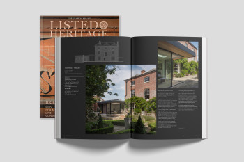 Listed Heritage Magazine Spread copy 2