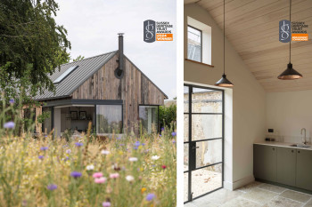 Sussex Heritage Trust Awards 2024 v3