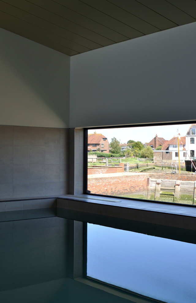 Emsworth 1