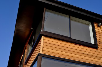 Exterior 5