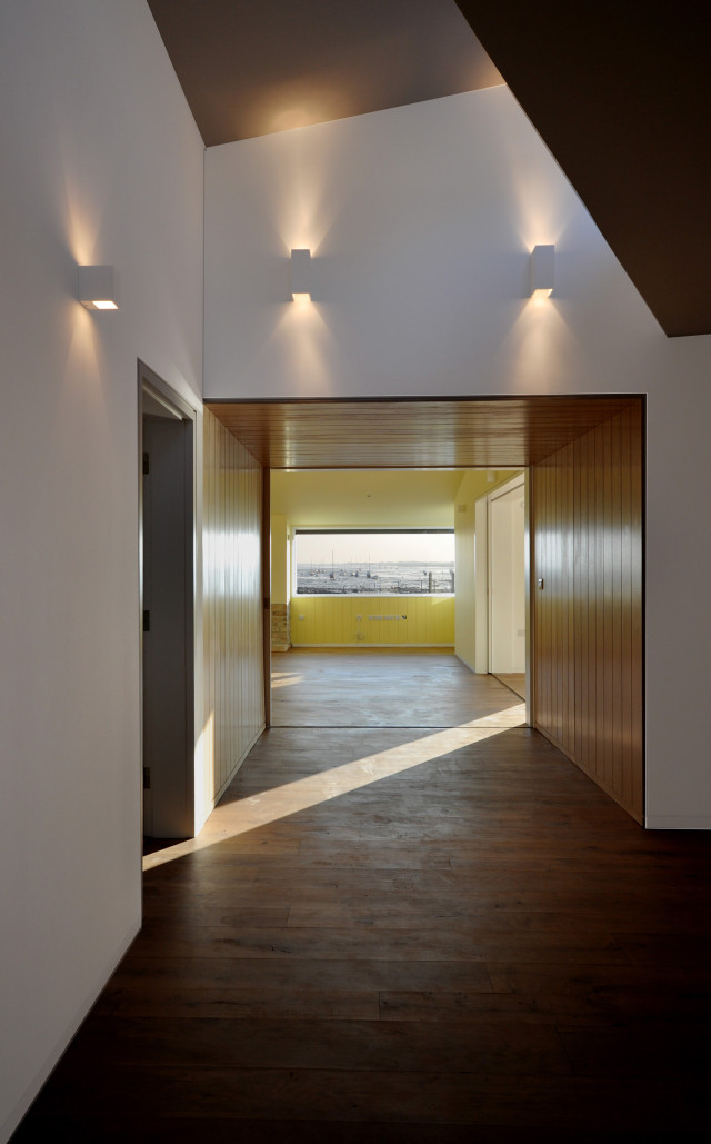 Interior 1