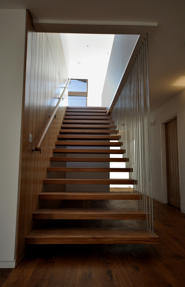 Interior 2